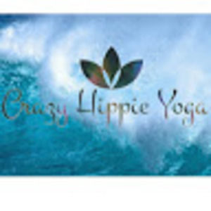 Meet your Posher, Kerri